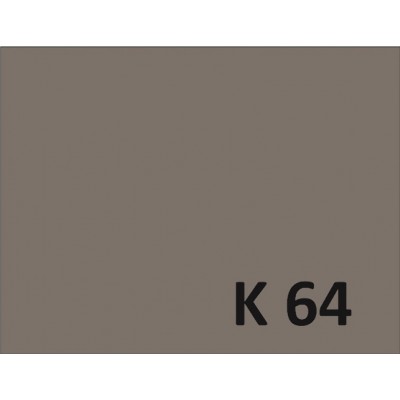 Tło kolor K 64