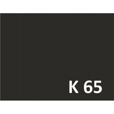 Colour K65
