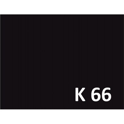 Colour K66