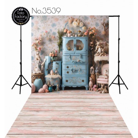 Backdrop 3539