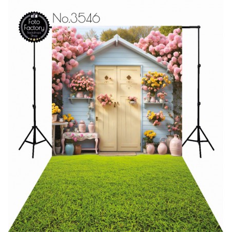 Backdrop 3546