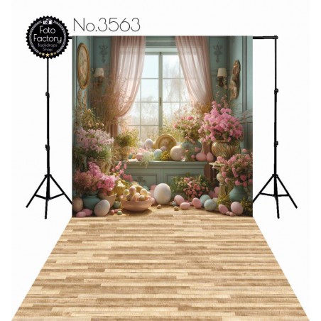 Backdrop 3563