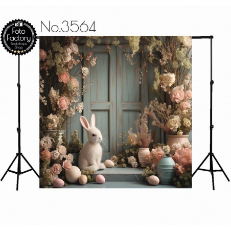 Backdrop 3564