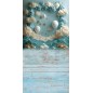 Backdrop wedding decor 3599