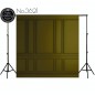 Backdrop olive moulding 3621