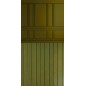 Backdrop olive moulding 3621