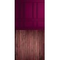 Backdrop burgundy moulding 3623