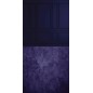 Backdrop navy blue moulding 3625