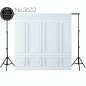 Hintergründe blau wandstuck 3632 Hintergründe blau wandstuck 3632