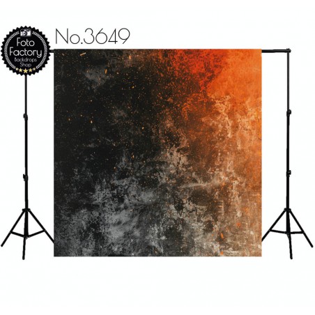 Backdrop artistic 3649