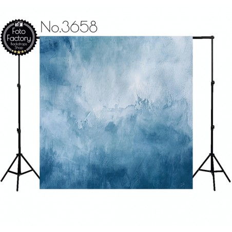 Backdrop artistic 3658