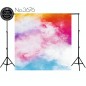 Backdrop artistic 3676