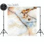 Backdrop artistic 3685