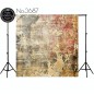 Backdrop artistic 3687