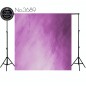 Backdrop artistic 3689