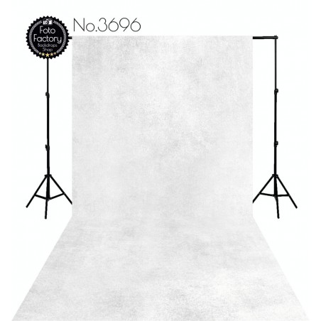 Backdrop artistic 3696