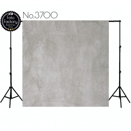 Backdrop artistic 3700