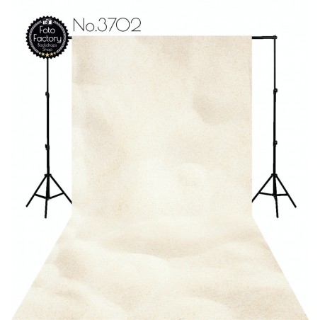 Backdrop artistic 3702