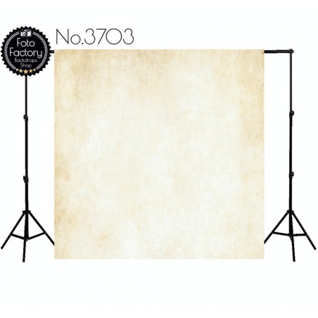 Backdrop artistic 3703