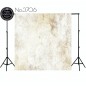 Backdrop artistic 3706