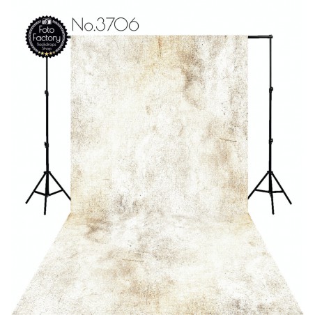 Backdrop artistic 3706