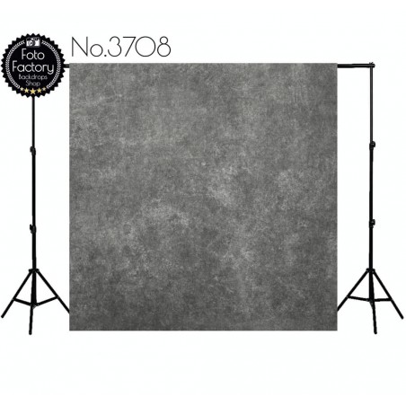 Backdrop artistic 3708