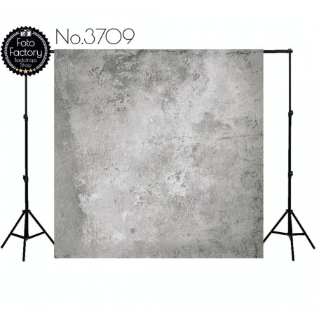 Backdrop artistic 3709