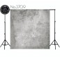 Backdrop artistic 3709