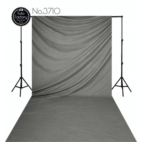 Backdrop artistic 3710