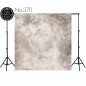 Backdrop artistic 3711