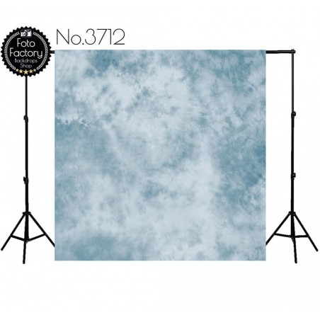 Backdrop artistic 3712