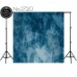 Backdrop artistic 3720