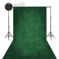 Backdrop artistic 3721