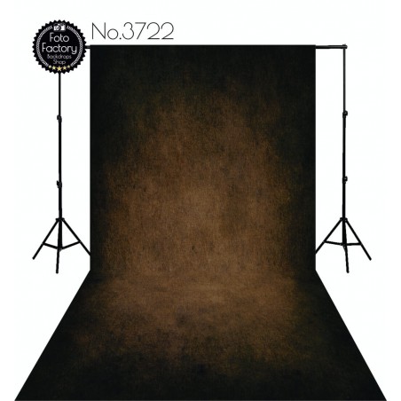 Backdrop artistic 3722