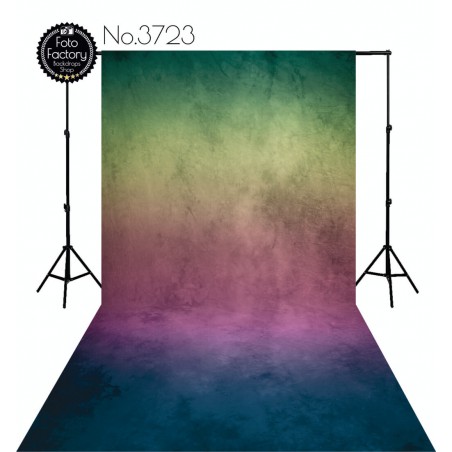 Backdrop artistic 3723