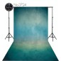 Backdrop artistic 3724