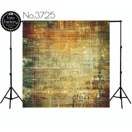 Backdrop artistic 3725