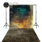 Backdrop artistic 3726