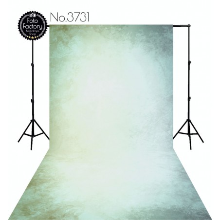 Backdrop artistic 3731