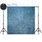 Backdrop artistic 3732