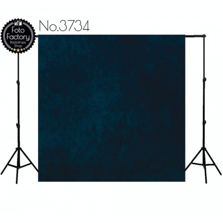 Backdrop artistic 3734