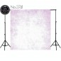 Backdrop artistic 3741