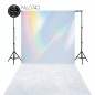 Backdrop artistic 3743