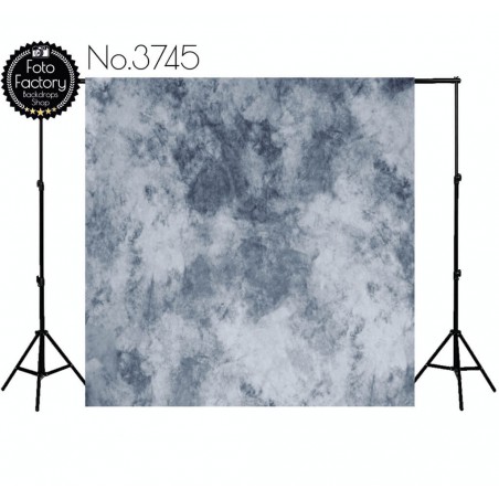 Backdrop artistic 3745