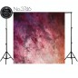 Backdrop artistic 3746