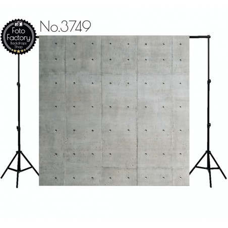 Backdrop artistic 3749