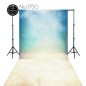 Backdrop artistic 3750