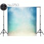 Backdrop artistic 3750