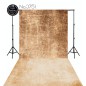 Backdrop artistic 3751