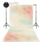 Backdrop artistic 3752